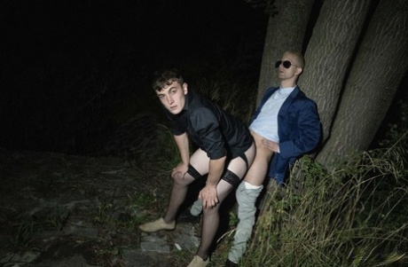homoseksuel kæmpe røv top varmt fotos