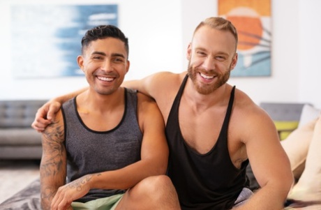 xxx homoseksuel sauna hd sex Foto