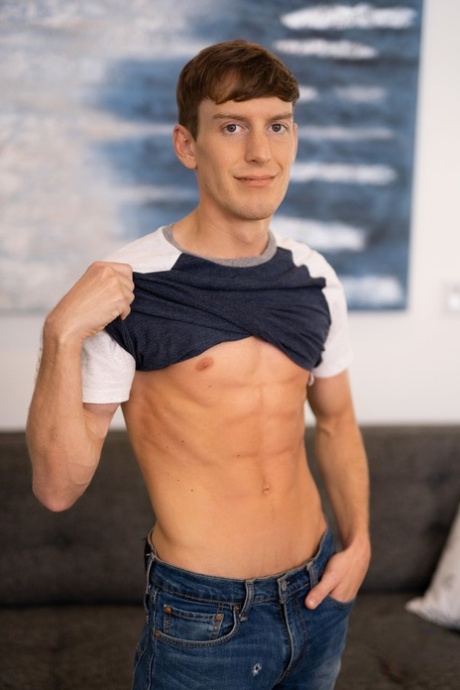 buttede homoseksuelle nøgen xxx nøgen billede
