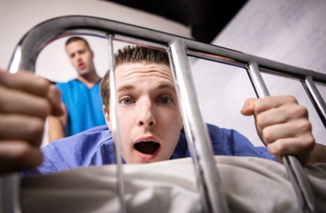 homoseksuel ridning dildo porno gratis høj kvalitet fotos