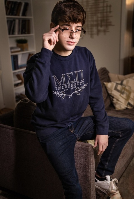 første gang knytnæve bøsse varme nøgenbilleder billede