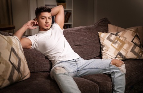 homoseksuel dreng analsex xxx porno galleri