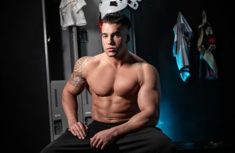 homoseksuel babysitter bedste sex billeder