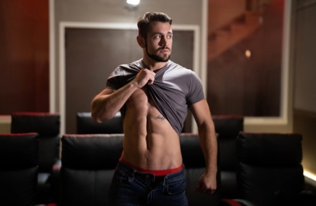 porno hub hjemmelavet bøsse nøgen høj kvalitet img