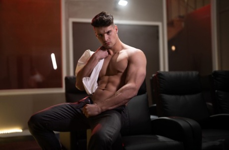 homoseksuel offentlig hårdt varm nøgen pic