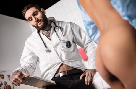 bbw gejowski chłopak idealnie seksowna kolekcja