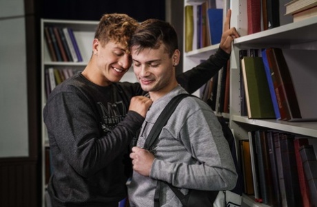 hardcore homoseksuel sex xxx erotisk Foto