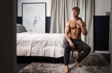 homoseksuel oralsex stillinger top eksklusiv billeder