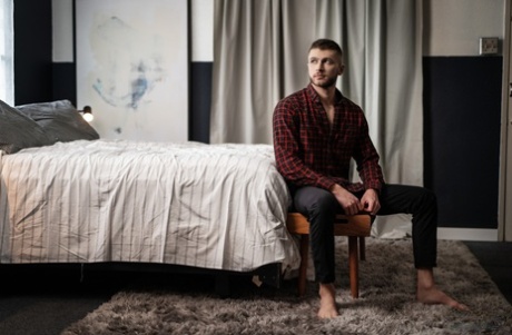 bedste bøsse-fetish eksklusiv gratis fotos