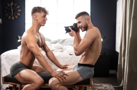 wesoły wielki penis arab nago, miło zdjęcie