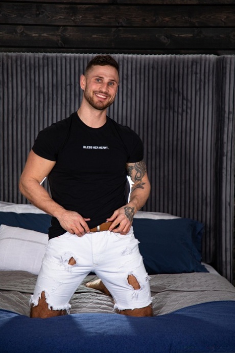 gejowski chłopak fleshlight wysokiej jakości, gorące obraz