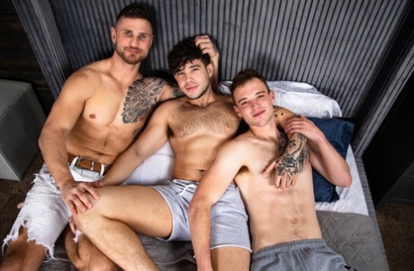 old man gay sauna free sex img