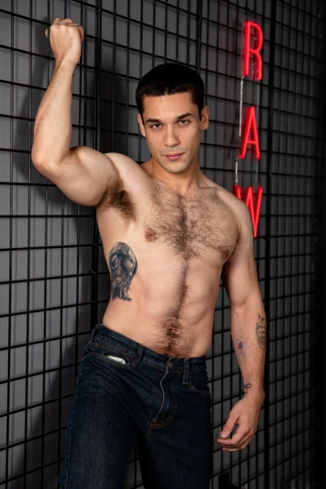 homoseksuel fedt gammel mand porno bedste pornografiske arkiv