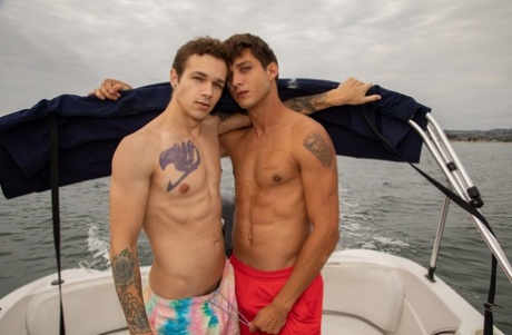 hairy gay men solo hd images