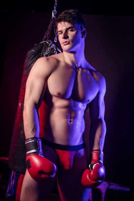 homoseksuel porno strand spion hd nøgenbilleder pic