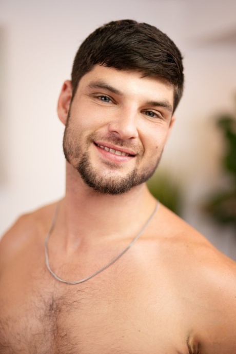 homoseksuel gloryhole uden kondom gratis nøgen billeder