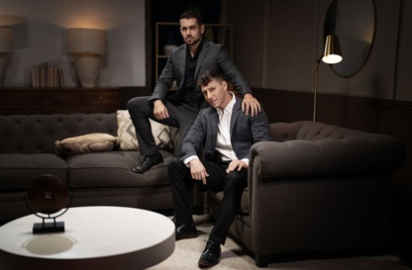 sorte homoseksuelle mænd onanerer gratis nøgenbilleder pic