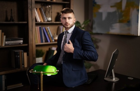 hot homoseksuel sygeplejerske kunst porno gallerier