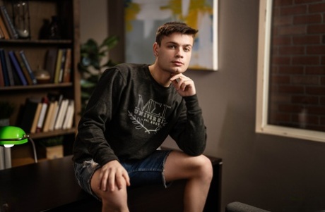 homoseksuel porno orgie porno gratis galleri