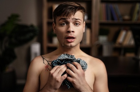 homoseksuel hardcote eksklusive nøgenbilleder galleri