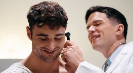 spionkamera homoseksuel xxx gratis smuk billeder
