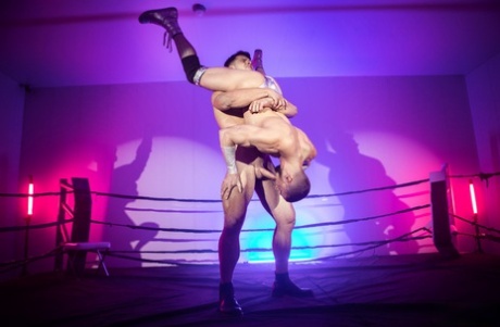 strømpebukser homoseksuelle billeder kunst af høj kvalitet img