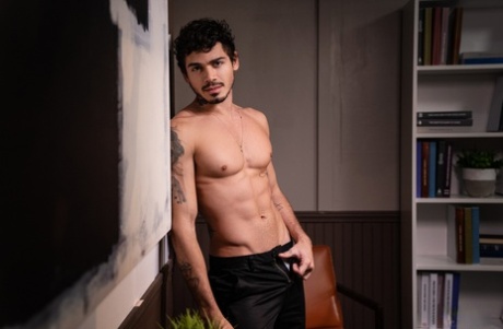 hardcore latin bøsse porno voksen xxx pic