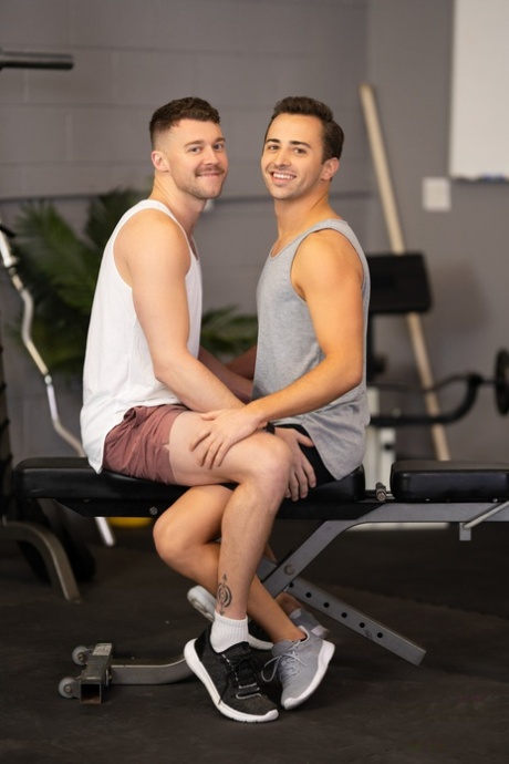 homoseksuel offentlig spion xxx art pic