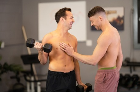 mest hardcore homoseksuel porno sex fri galleri
