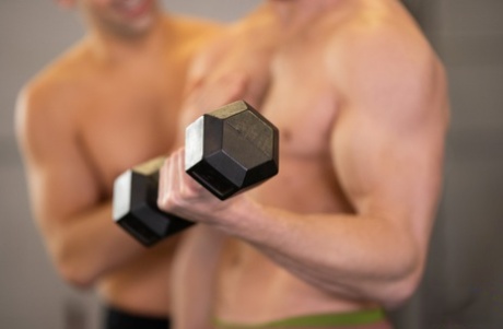 behåret homoseksuel chat gratis pornografi pic