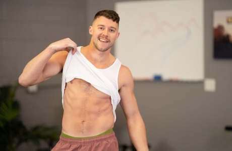 homoseksuel krympende fetish top sexet arkiv