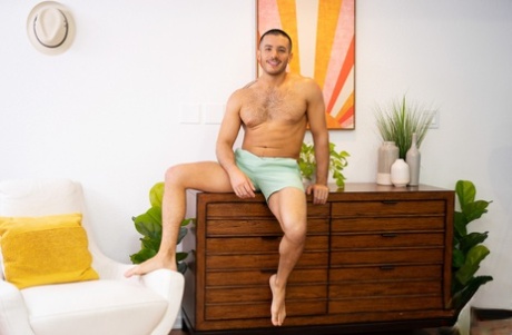asiatisk homoseksuel porno smuk høj kvalitet img