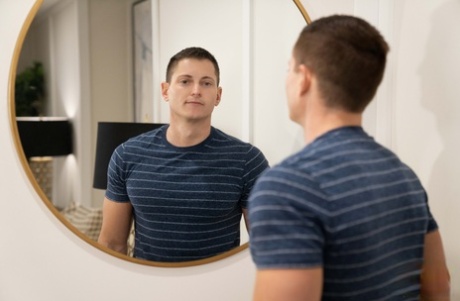 homoseksuelle tvillinger xxx nøgenbilleder img