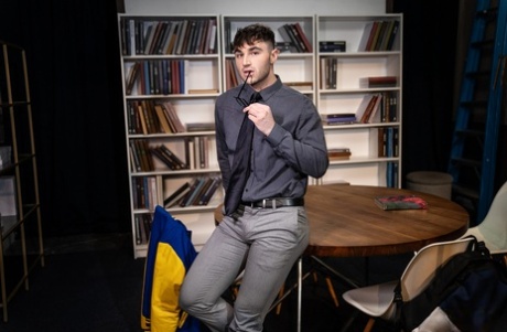 søde homoseksuelle småbørn sexpornografisk pic