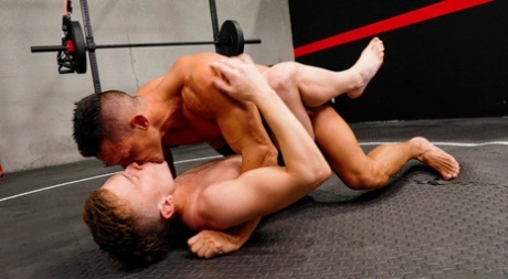 dojrzałe arabskie gejowskie porno fajny erotyk galerie