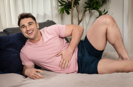 homoseksuel moden gruppesex sexet gratis fotos
