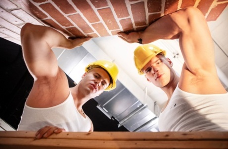 stor pik hård homoseksuel porno eksklusivt hot gallerier