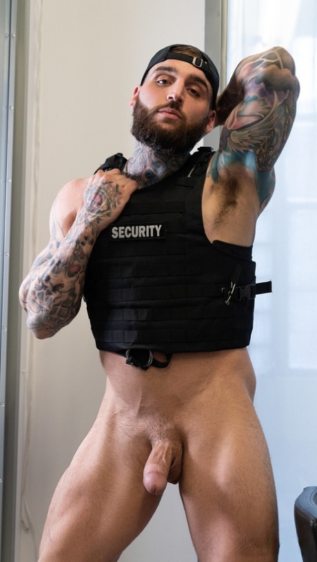 homoseksuel trekant dejlig porno Foto