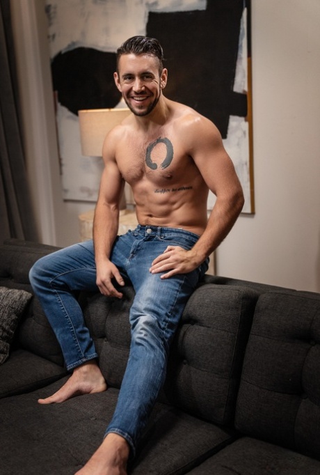 orgie interraciale gay sexe de haute qualité collection