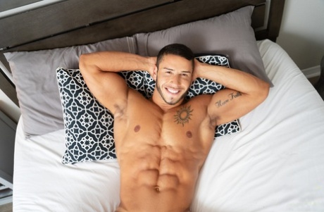 chłopak pulchny gej pornograficzny erotyk kolekcja