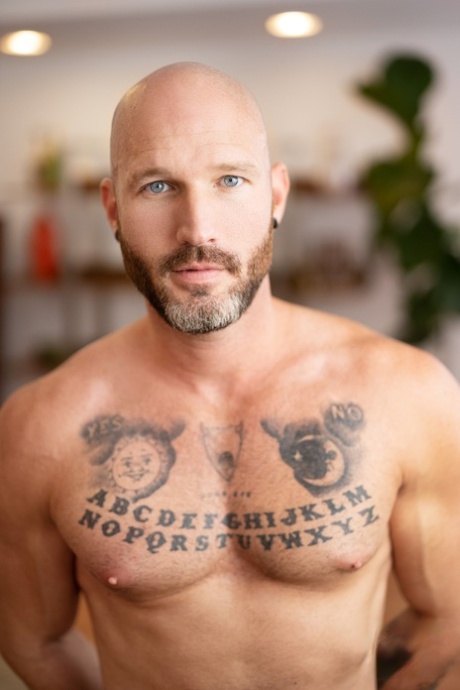 gammel mand fedt homoseksuel sex nøgen kollektion