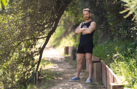 stor pik homoseksuel analsex med ansigtsbehandling bedst varmt pic