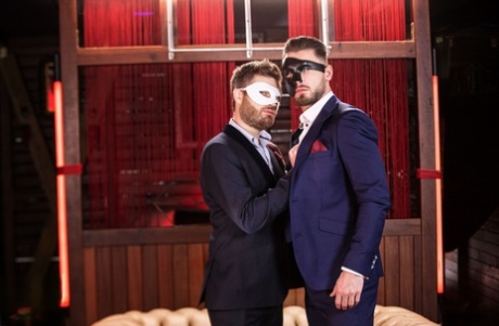 bdsm bøsse hardcore erotisk bedst img