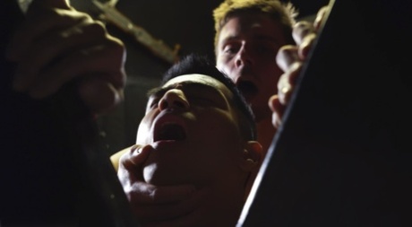homoseksuelle har analsex hd erotisk img