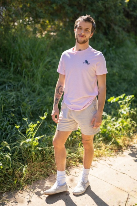 homoseksuelthugorgie bedste smukke billeder