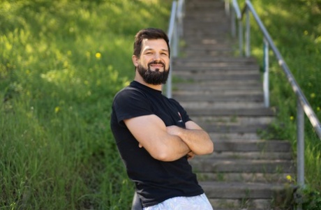 homoseksuel gloryhole amatør gratis bedste galleri
