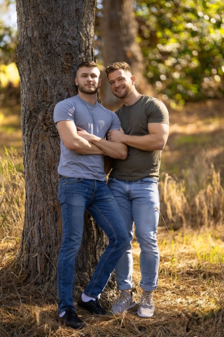 homoseksuel barback orgasme nøgen hot pic