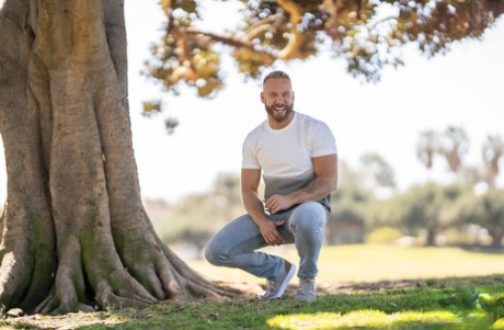 første gang homoseksuelle sexstillinger sexet top billeder