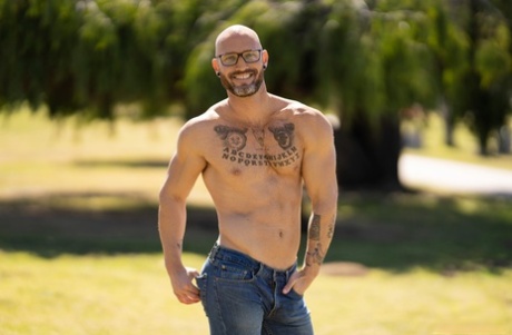 hot gay fransk kysse sexpornografisk pic