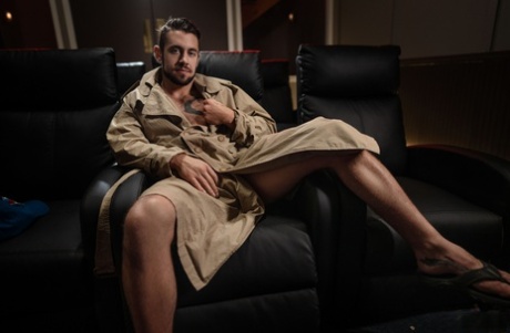homoseksuel mandlig scat voyeur hd varmt galleri
